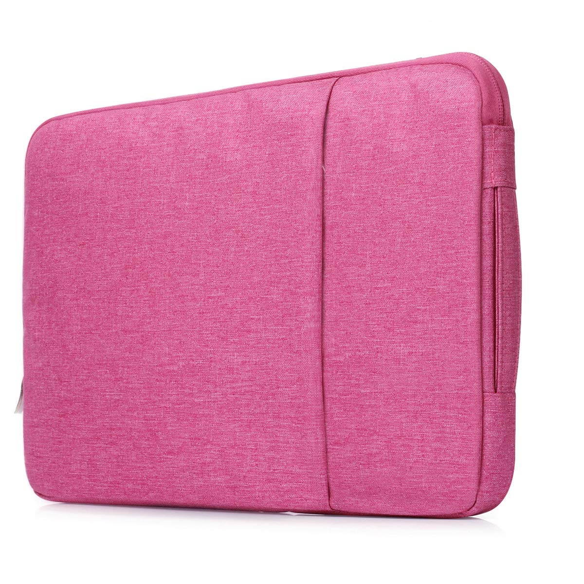 inShang Shockproof iPad Cover 12.9 inch Sleeve Pouch for iPad Pro 12.9 Cover Case Sleeve Pouch Compatible iPad Pro 12.9-inch 1st/2nd/ 3rd Generation (B08X1VN5BK) Amazon Price History, Amazon Price Tracker