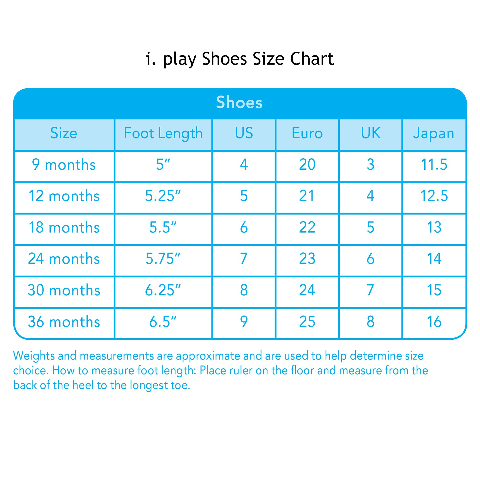 Infant Toddler Unisex Water Sand and Swim Shoes by Iplay - Black - 4 Infant