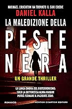 Scaricare La maledizione della peste nera pdf gratis