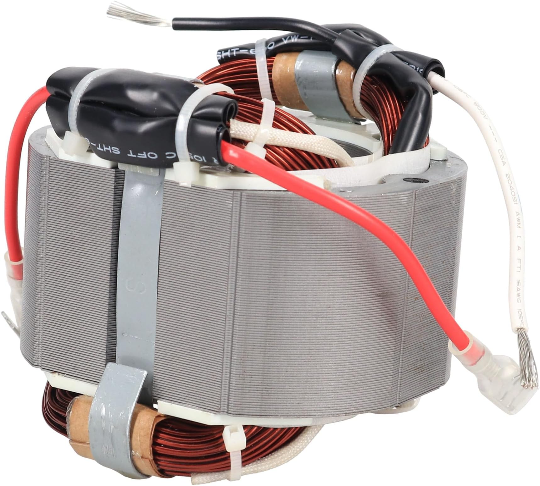 Parts 1619PA5590 Field