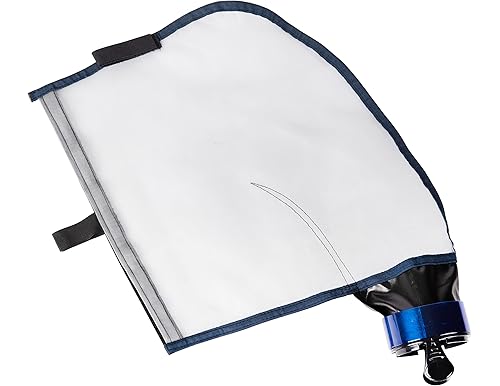 Best Polaris 3900 Sport Bags [2024]: Buying Guide & Top Picks