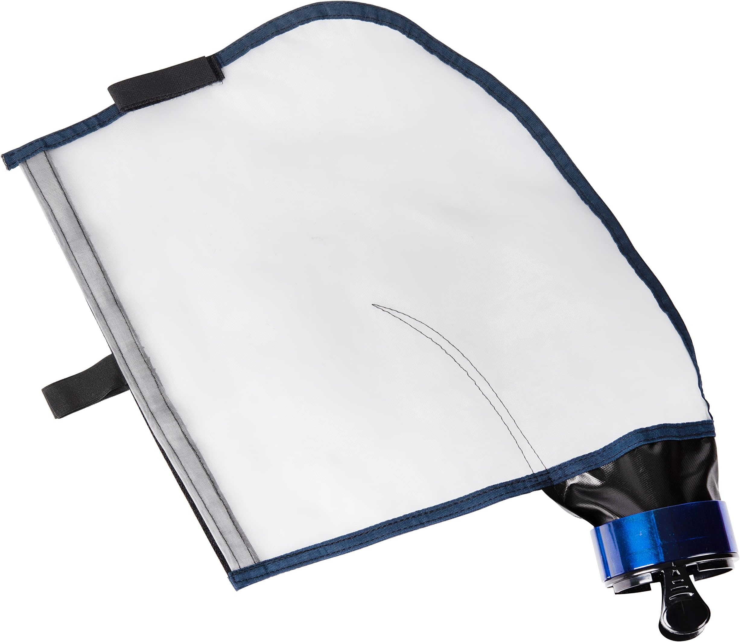 ATIE 3900/P39 Sports Pool Cleaner Sand and Silt Bag Replacement for Polaris 3900 Sport Pool Cleaner Great for Desert Area Pools