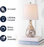 Vista 4 de JONATHAN Y JYL1024A Mona - Minilámpara de mesa