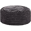 Product Photo 9