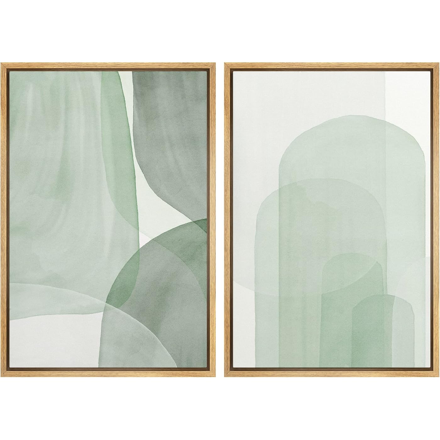 Gallery image 1