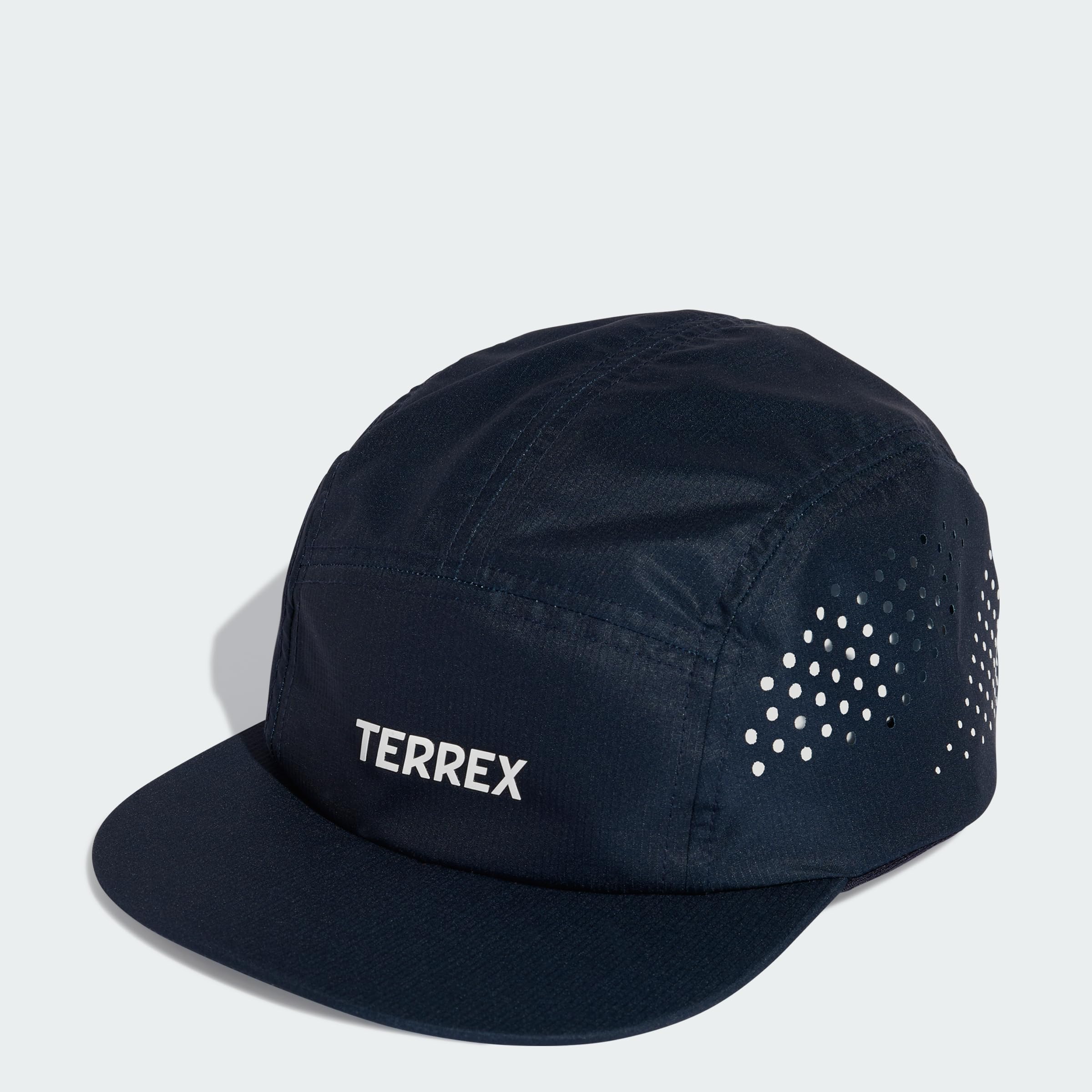 adidas Unisex Terrex Xperior Climacool Kappe