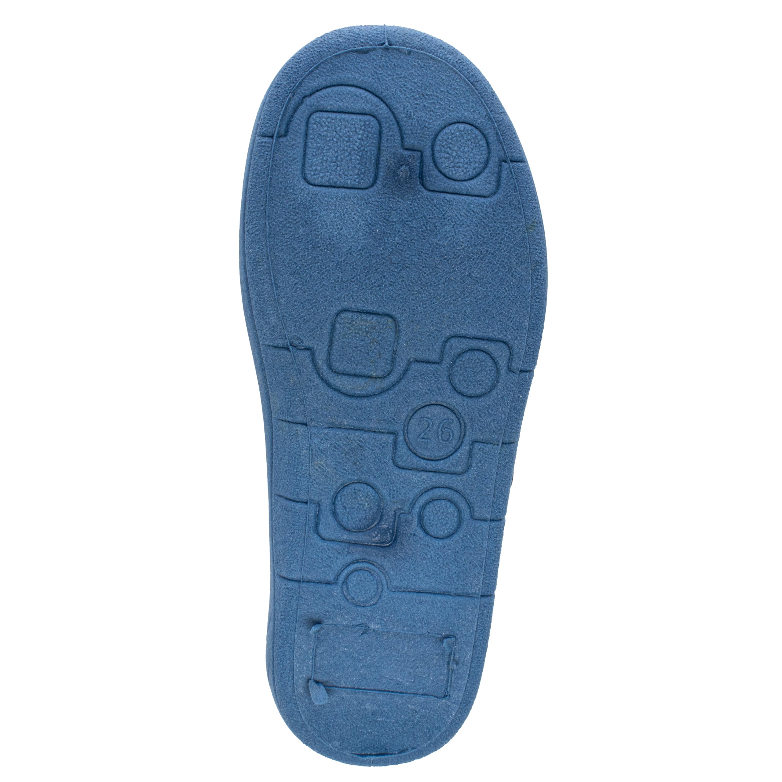 Fischer Markenschuh Tim MuleGarçon