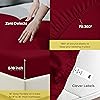 Product Photo 6