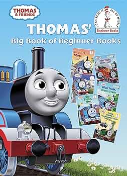 Beginner BOOKS シリーズ 81Q33TSbsoL._UF350,350_QL50_.jpg