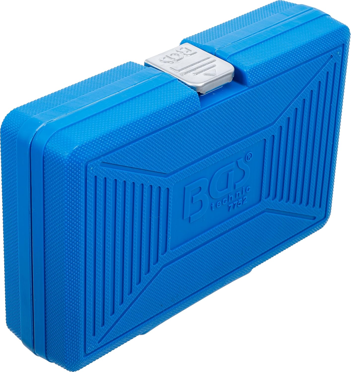 BGS 7752 | Steering Wheel Puller Set | 87-153 mm | 8 pcs.