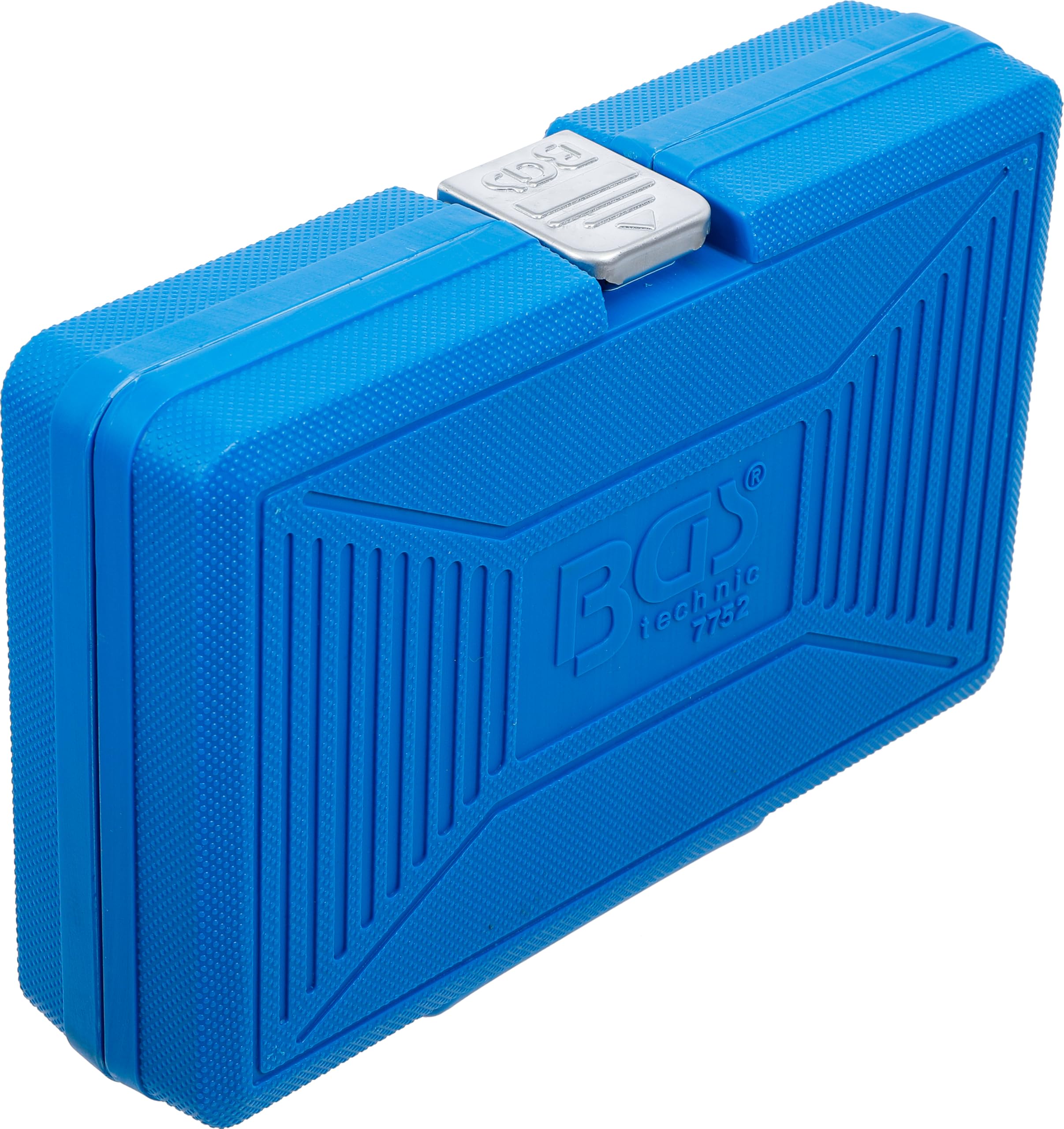 BGS 7752 | Serie di estrattori volante guida | 87 + 153 mm | 8 pz.