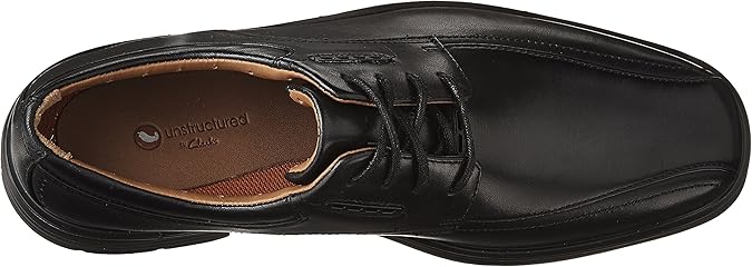 unkenneth way clarks