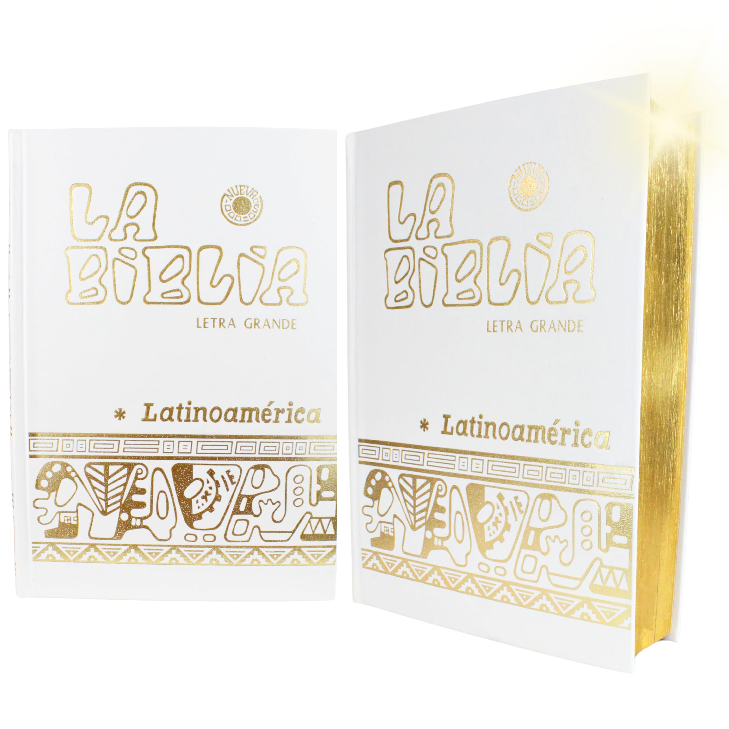 la Biblia latinoamericana letra Grande - Biblia latinoamericana catolica - Biblia catolica en español letra Grande - biblia en español letra Grande - Biblia en español biblia catolica latinoamericana