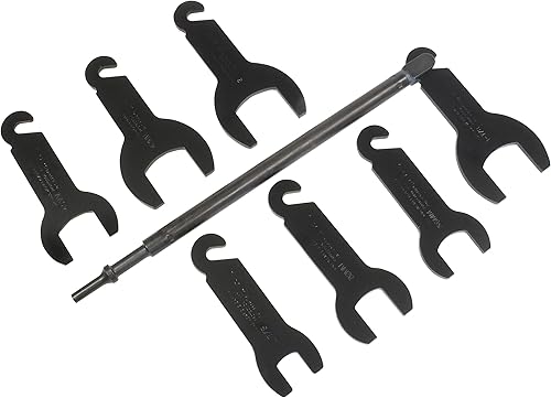 Miniatura 2 de Lisle - Llave para embrague del ventilador