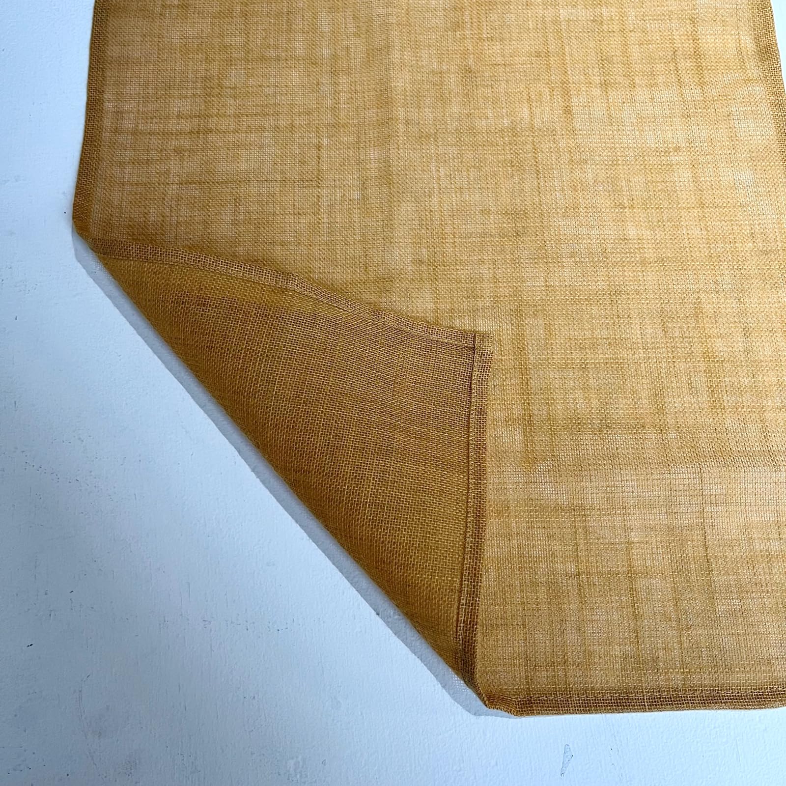 Amazon｜川島織物セルコン のれん ふくろう イエロー 85×90cm EJ1092