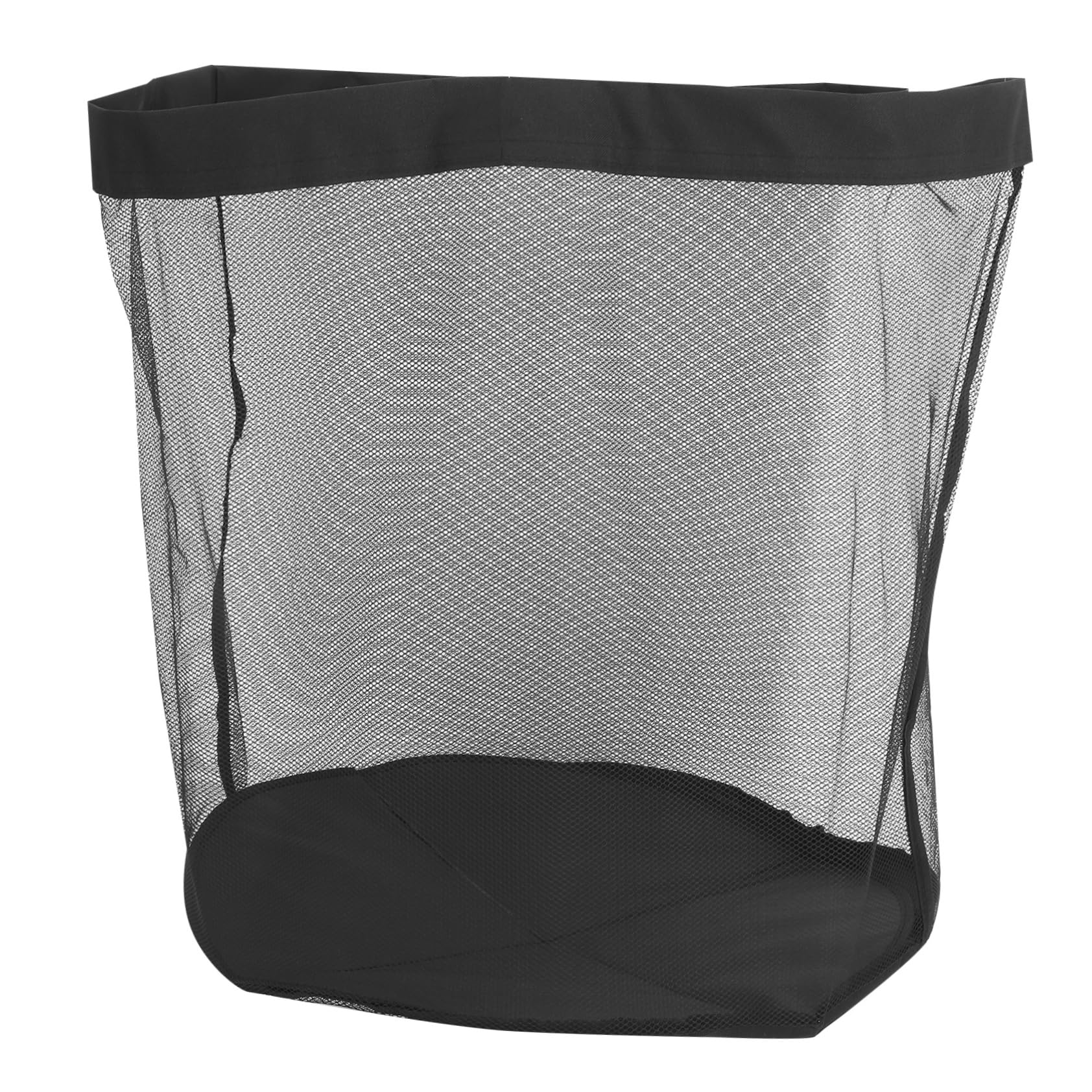 TOYANDONA Borsa Sportiva Rete Per Attrezzatura in Trasporto Chiusura Coulisse Resistente e Traspirante Per Calcio Basket e Football