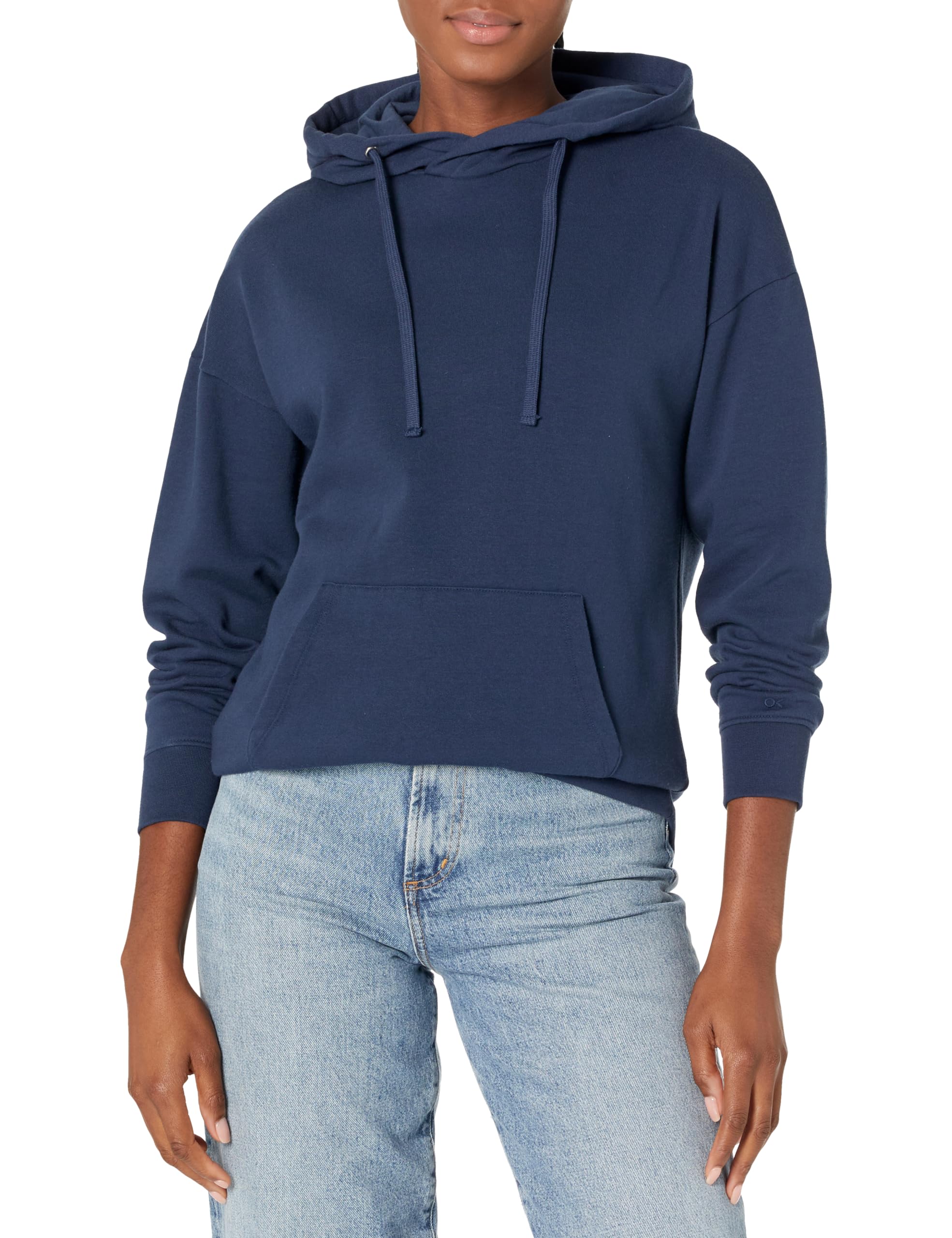 OuterknownWomen's Astor Ok Long Hoodie