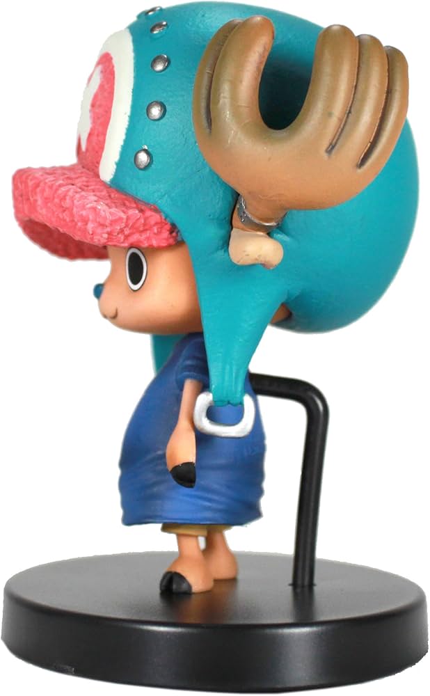 DXF THE GRANDLINE MEN vol.4 トニートニー・チョッパー Amazon.co.jp: ワンピース DXF THE GRANDLINE MEN vol.14 トニー