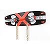 Product Photo 1