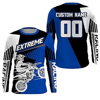 トップス Human made cpfm mx racing team jersey トップス Human made cpfm mx racing team jersey CPFM MX