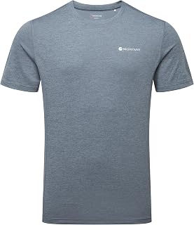 Dart Men's T-Shirt - SS26