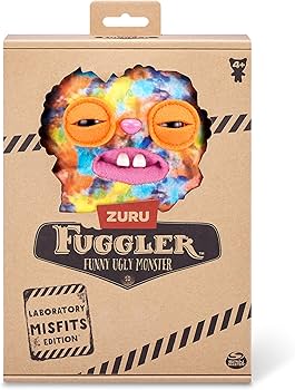 81WaTi3tL1L._AC_UF350,