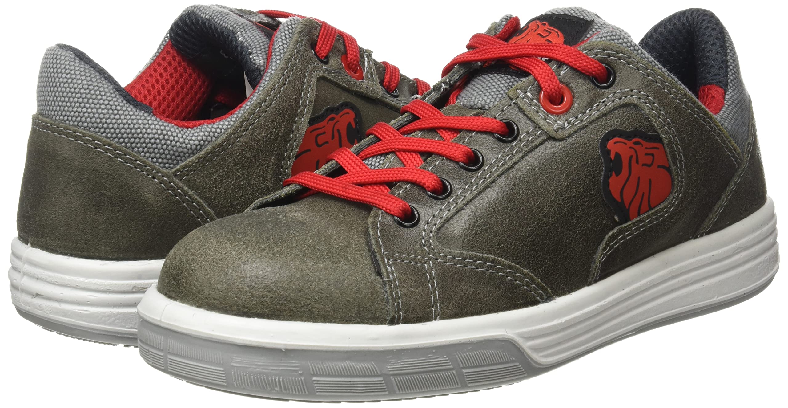 Forest S3 SRC