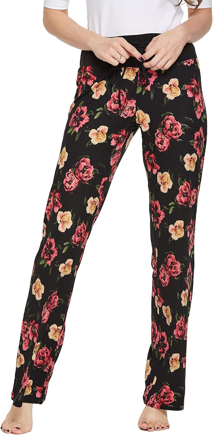【レア】INDEPICT SIDE ZIP CN LOUNGE PANTS レア】INDEPICT SIDE ZIP CN LOUNGE PANTS