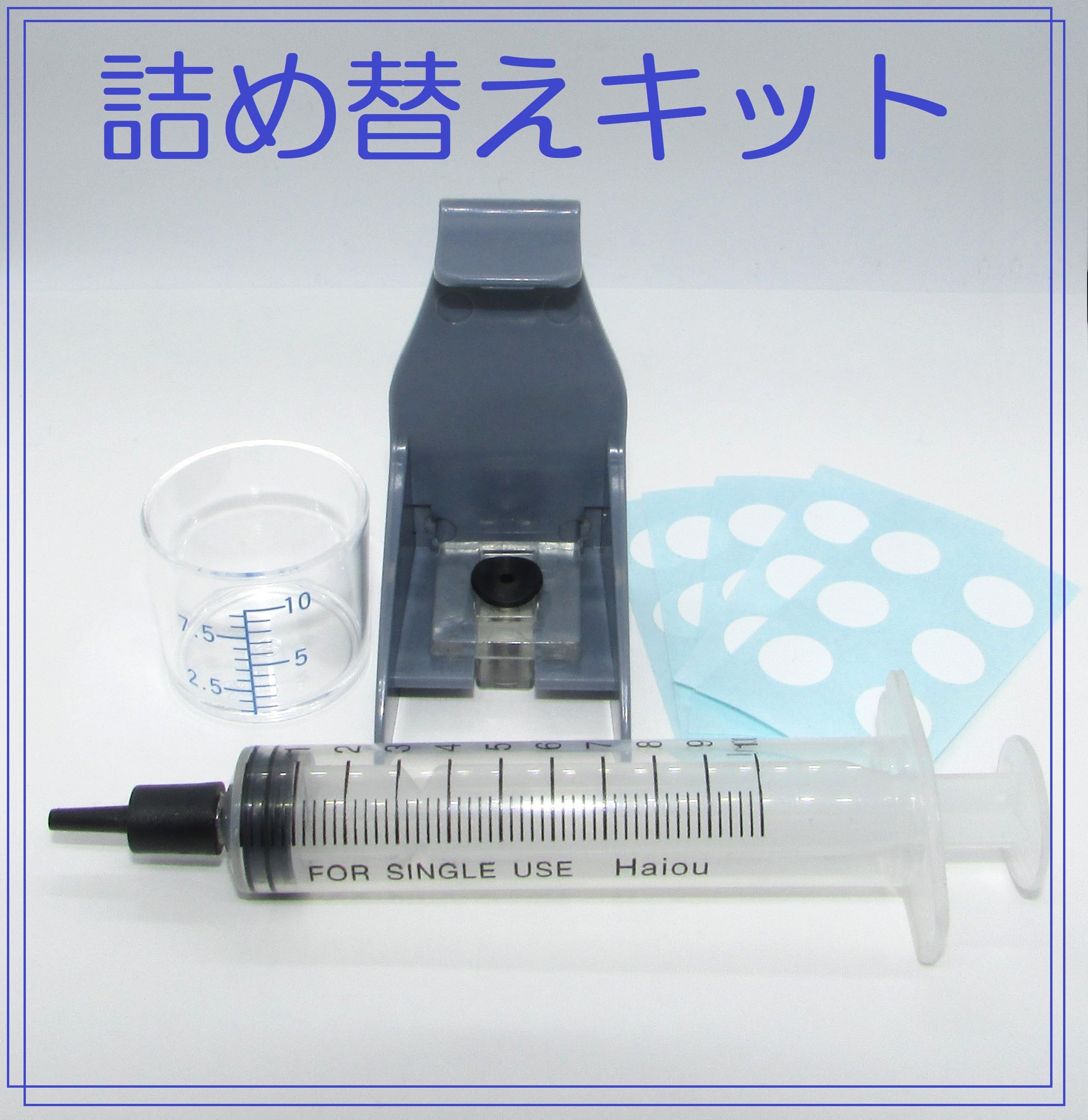 HP955XL インクカートリッジ 6個セット （うち新品3個）他3個もほぼ新品 Amazon.co.jp: 日本HP HP955XL インクカートリッジ黒 L0S72AA