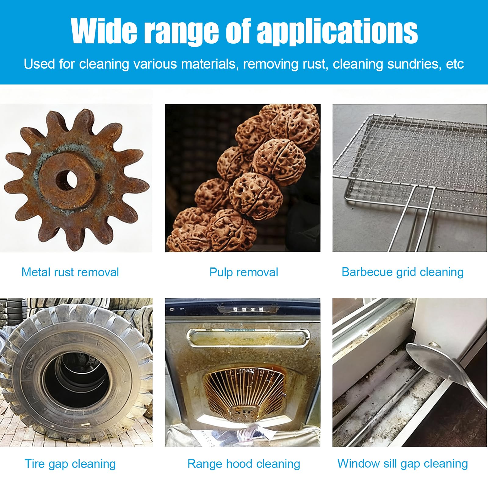 View 4