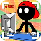 Amazing 3D Games