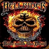 hell riders film Super Cars Hell rider