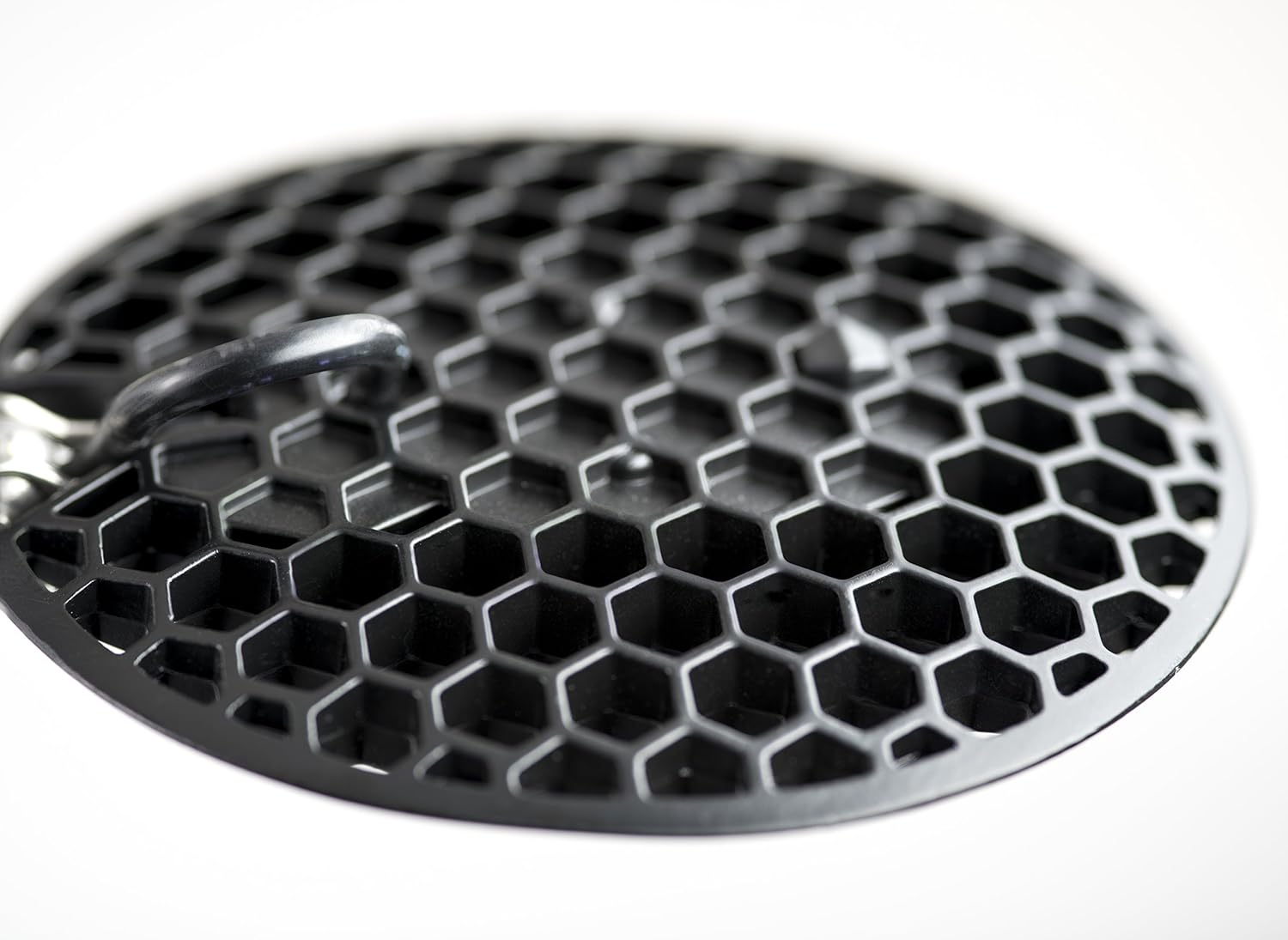 🛒 Flаѕh Sаlе ADS360 AD9120-01 Natrix LED, Desk Lamp Exсluѕіvе Dіѕсоunt 🔥 ADS360 AD9120-01 Natrix LED, Desk Lamp