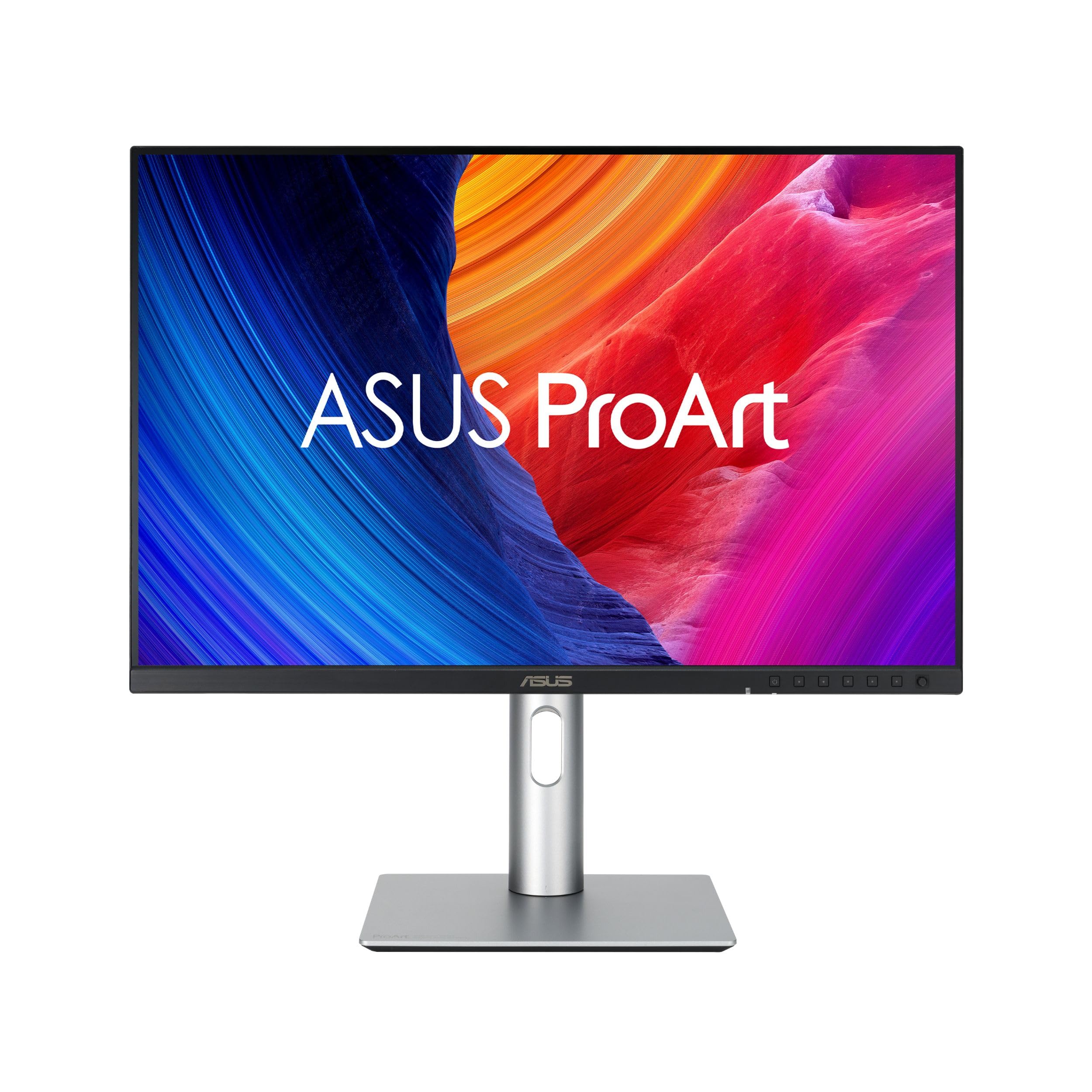 Amazon.co.jp: ASUS ProArt Display 24インチ 16:10
