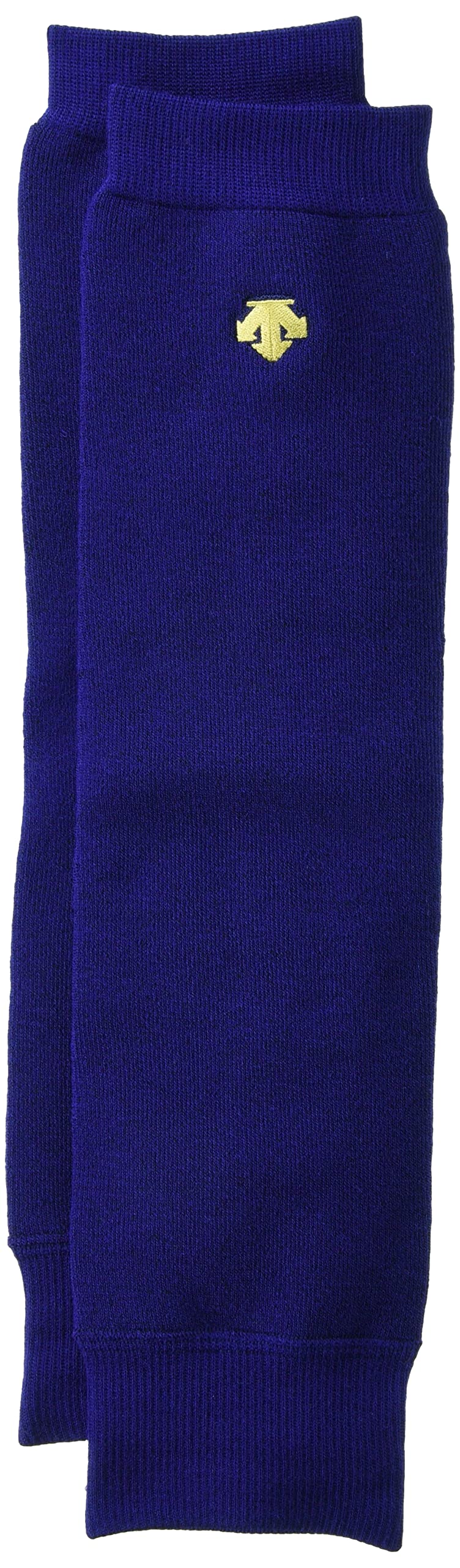 Amazon | [DESCENTE] デサント レッグウォーマー C885 ROY(ロイヤル