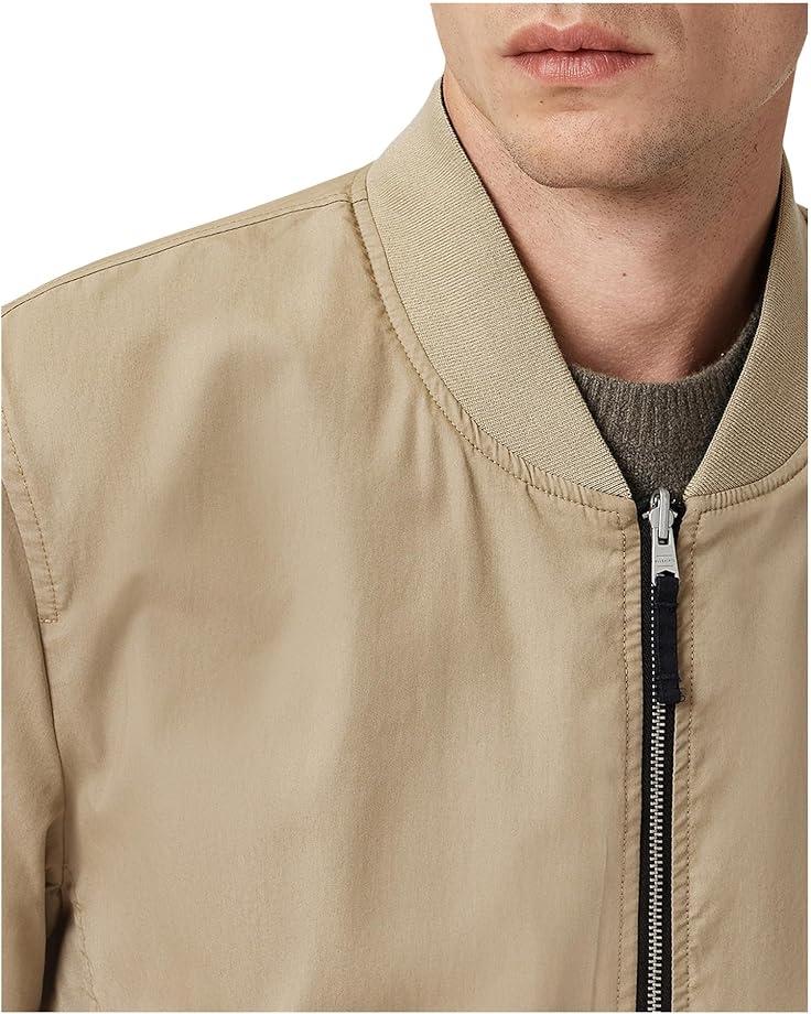AllSaints Rev Bassett Bomber - #3 of 5