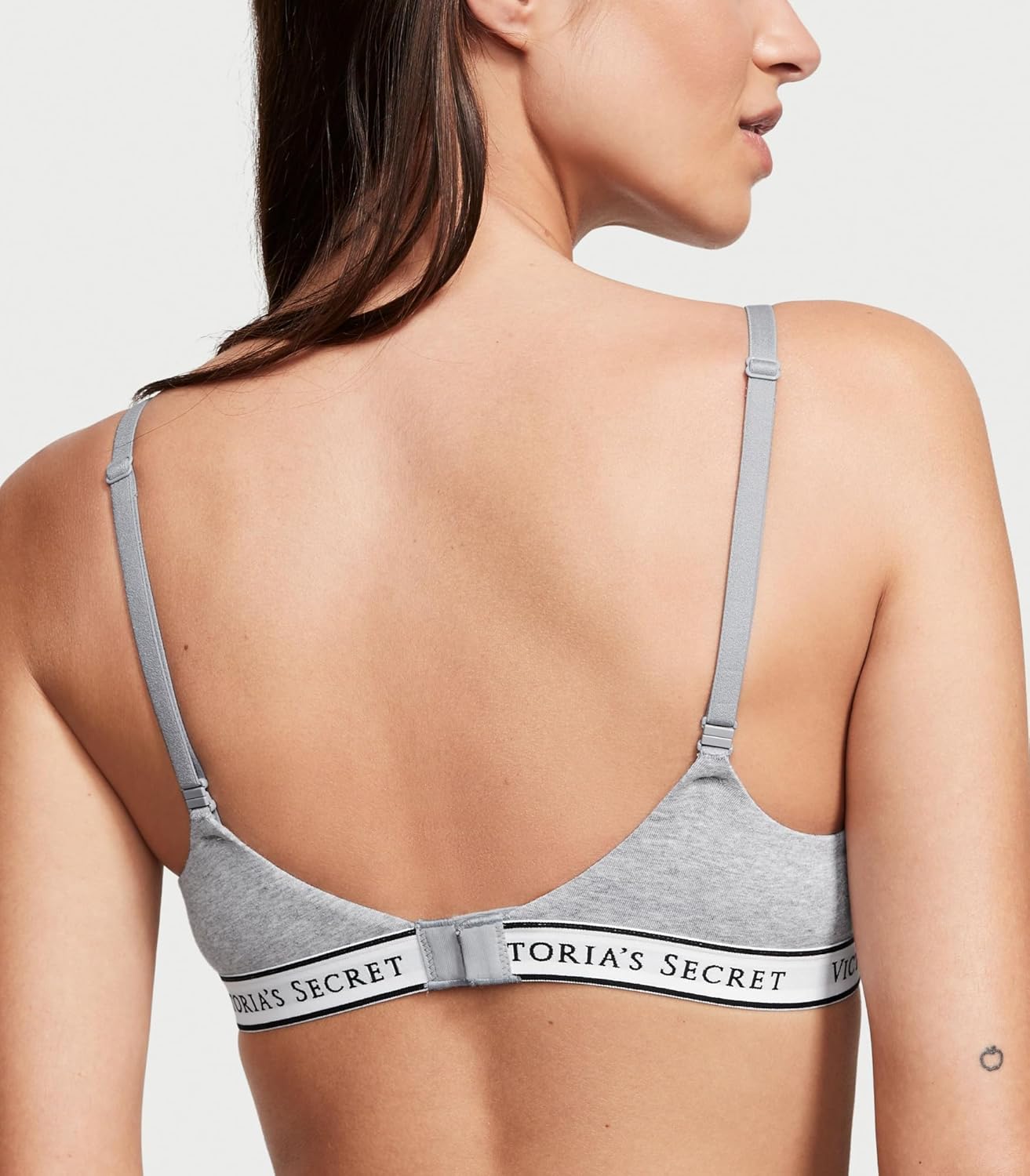 Victoria's Secret Women's Lightly Lined T-Shirt Bra, Bras for Women (32A-38DDD) - Image 2