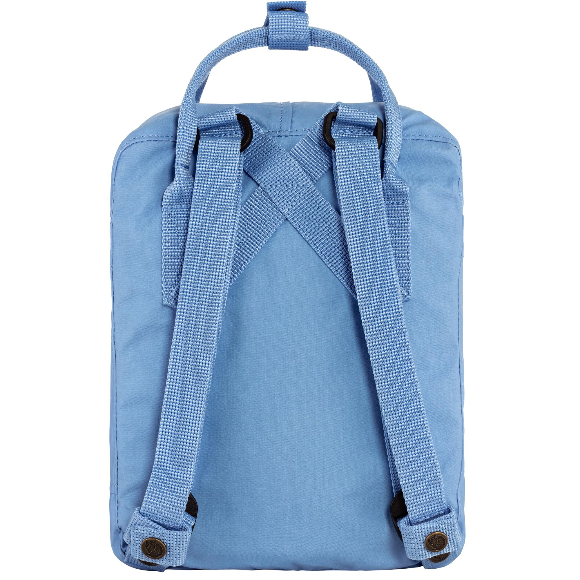 Amazon.com | Fjllrven Kanken Mini Backpack - Compact Everyday Carry, Durable Vinylon Fabric - Travel, Ultramarine | Casual Daypacks Amazon.com | Fjllrven Kanken Mini Backpack - Compact Everyday Carry, Durable Vinylon Fabric - Travel, Ultramarine | Casual Daypacks
