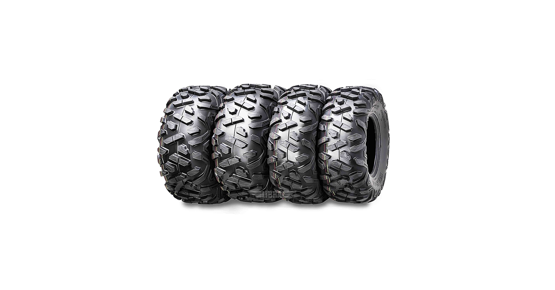 w*2様 VTG × TTGD / Mantis(Titanium Gray) TASMANIAN TIGER TT Modular Belt Set IRR Stone Grey Olive