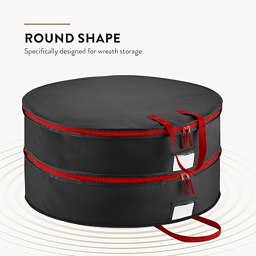 Miniatura 4 de ZOBER - Guirnalda de Navidad