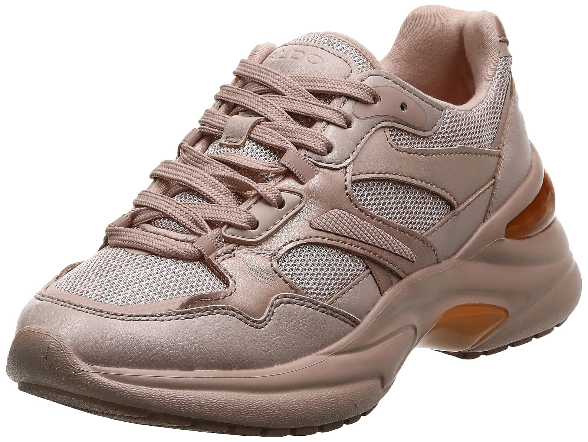 ALDO KOISA womens Sneaker