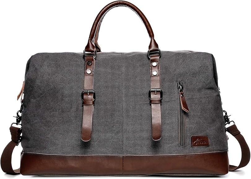 Fresion reisetasche Clearance