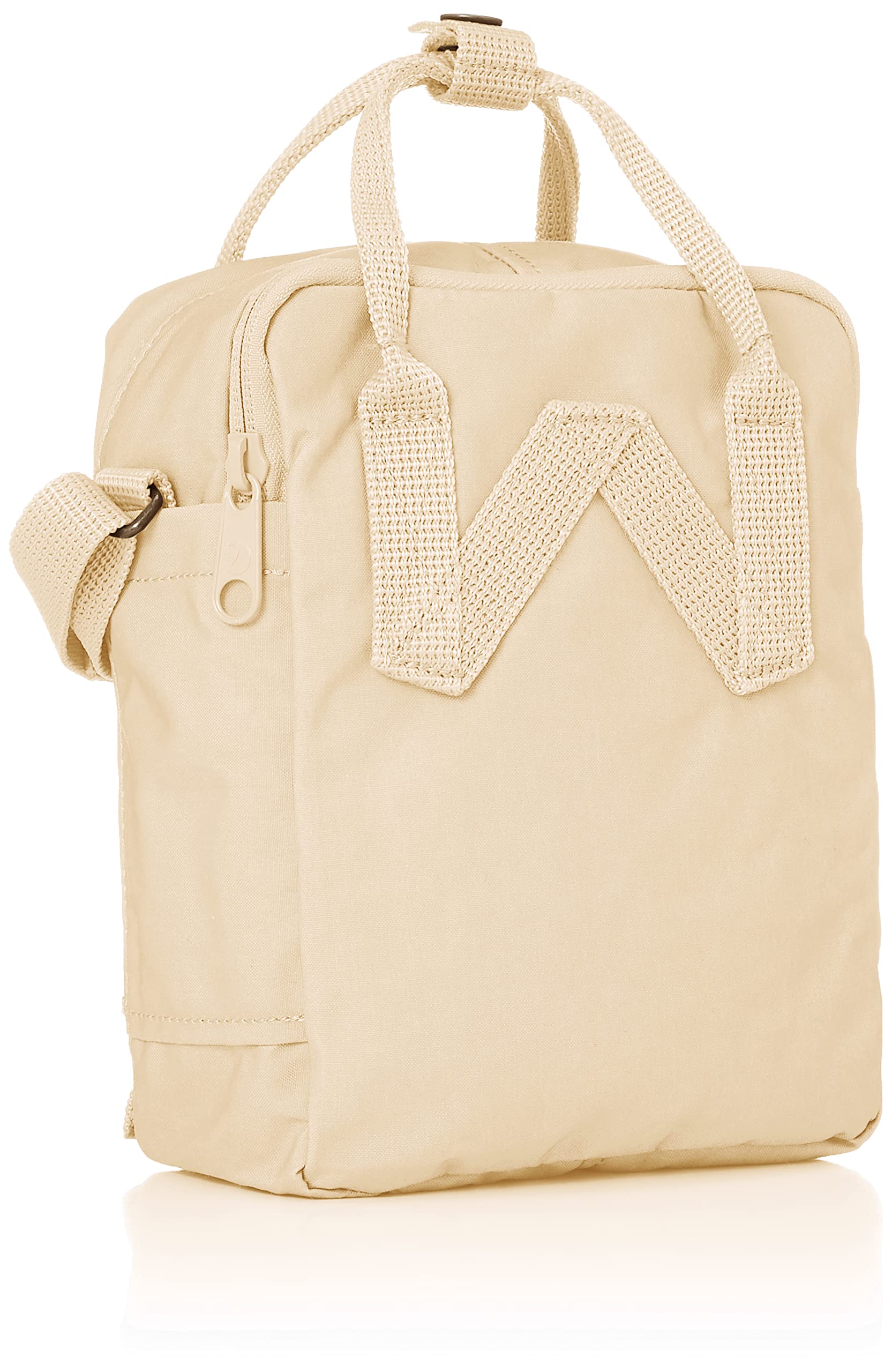 Fjällräven Unisex Kånken Sling Luggage- Messenger Bag (1er Pack)
