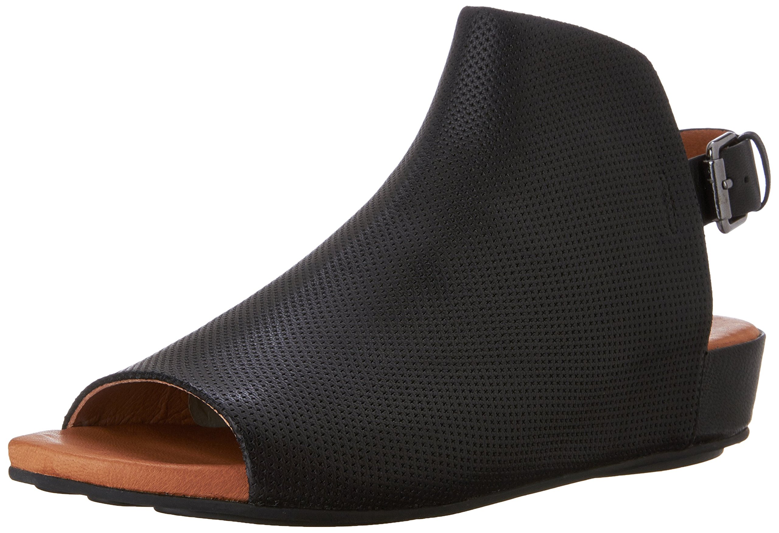 Gentle Souls by Kenneth Cole Women's Rocker 3