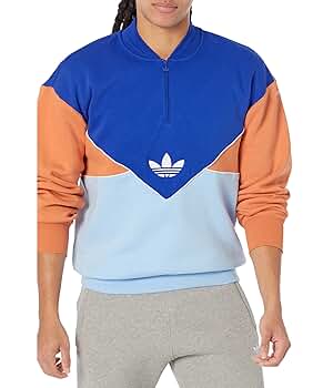 トップス VINTAGE adidas SKY-AIR SPORTS SWEAT 52216-160_2048x.jpg?v=1641053619