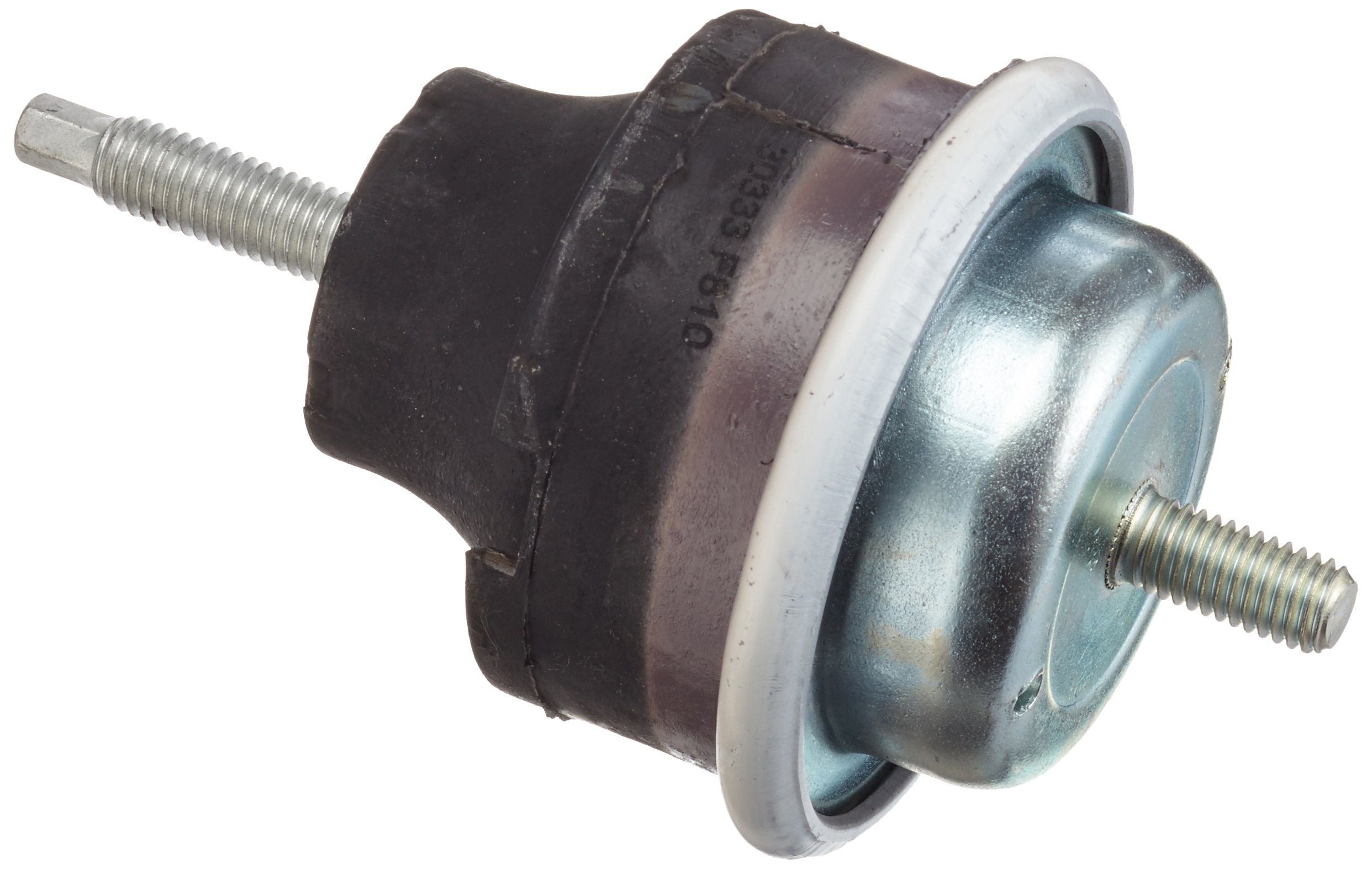 IMPERGOM 30333 Soporte Motor
