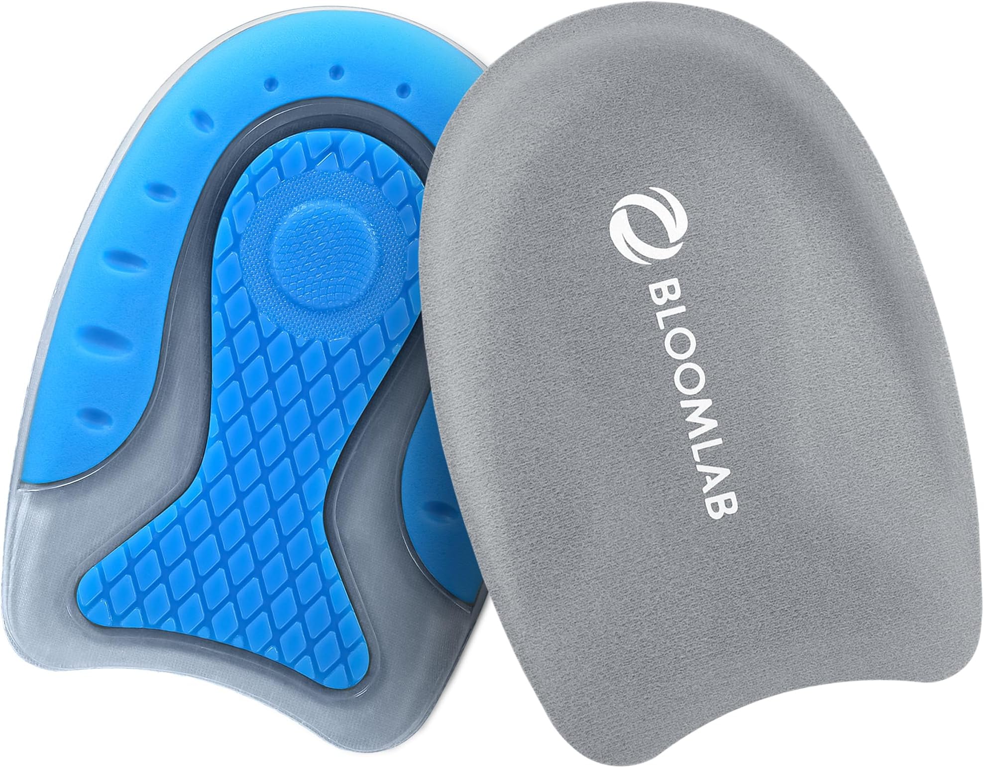 best nike for heel pain