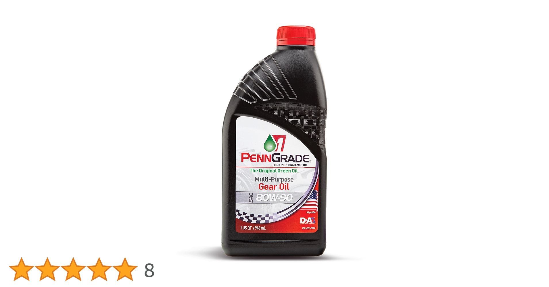 ギアルページ Amazon.co.jp: ペングレード1 クラシックギアオイル GL-4 80W-90