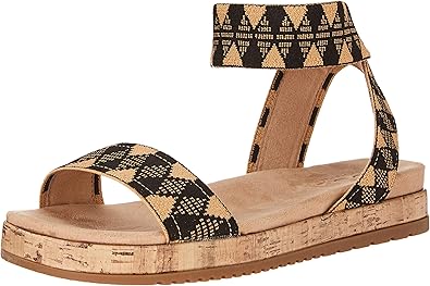 naturalizer soul sandals