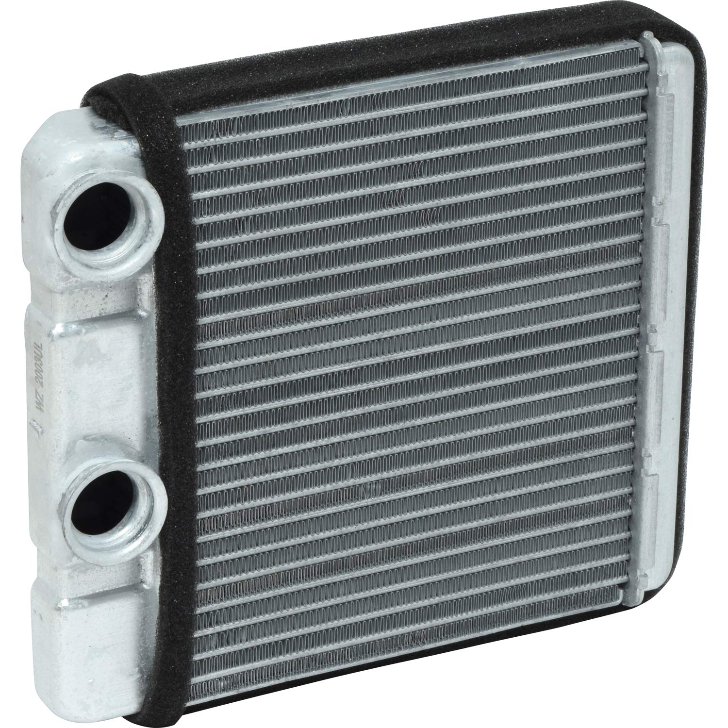 HVAC A/C Heater Core Aluminum